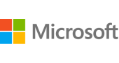 Microsoft Store UK Promo Code