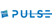 Hasbro Pulse Promo Code