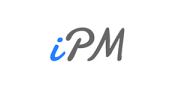 The iPM Store Promo Code