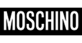 MOSCHINO Promo Code