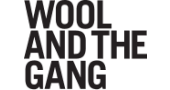 Wool and the Gang Promo Code