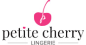 Petite Cherry Promo Code