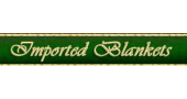 Imported Blankets Promo Code