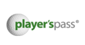 Player's Pass Promo Code