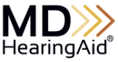 MDHearingAid Promo Code