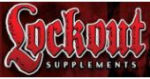 Lockout Supplements Promo Code