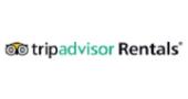 TripAdvisor Rentals Promo Code