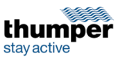Thumper Massager Promo Code