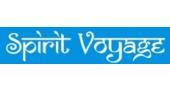 Spirit Voyage Promo Code