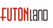 FutonLand Promo Code