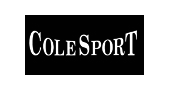 Cole Sport Promo Code