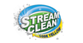 Stream Clean Promo Code