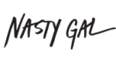 Nasty Gal Promo Code