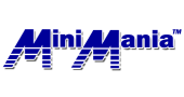 Mini Mania Promo Code
