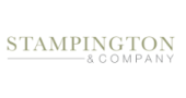 Stampington & Company Promo Code