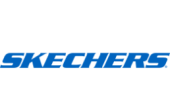Skechers UK Promo Code