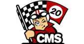 Motorcycle Parts and Accessories Promo Code