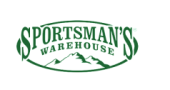Sportsman's Warehouse Promo Code
