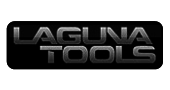 Laguna Tools Promo Code