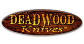Deadwood Knives Promo Code
