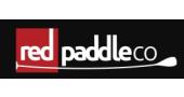 Red Paddle CA Promo Code