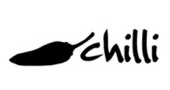 Chilli Surfboards Promo Code