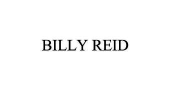 Billy Reid Promo Code