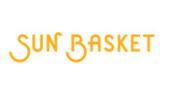 Sun Basket Promo Code