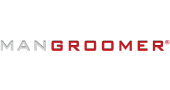 Mangroomer Promo Code