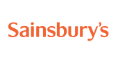 Sainsbury's Promo Code