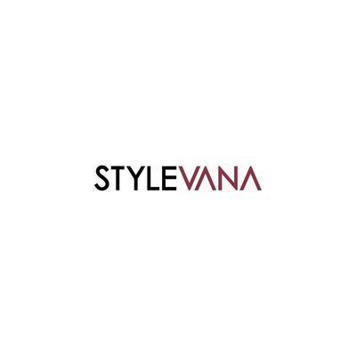Stylevana Promo Code