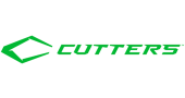 Cutters Sports Promo Code