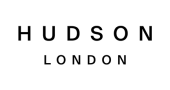 Hudson Shoe Promo Code