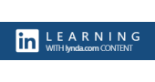LinkedIn Learning Promo Code