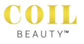 Coil Beauty Promo Code