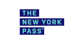 New York Pass Promo Code