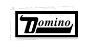 Domino Recording Company Promo Code