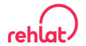 Rehlat Promo Code