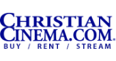 Christiancinema.com Promo Code