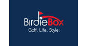 BirdieBox Promo Code