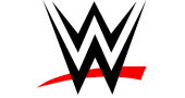 WWE Shop Promo Code