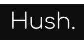 Hush Blankets Promo Code