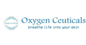 Oxygen Botanicals Online Promo Code
