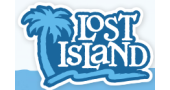 Lost Island Waterpark Promo Code