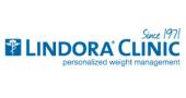 Lindora Clinic Promo Code