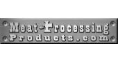MeatProcessingProducts Promo Code