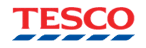 Tesco Groceries Discount Code