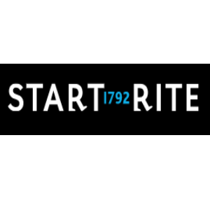 Start-Rite Shoes Discount Code