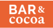 Bar and Cocoa Promo Code