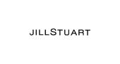 Jill Stuart Promo Code